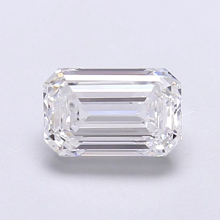 Emerald 1.53ct