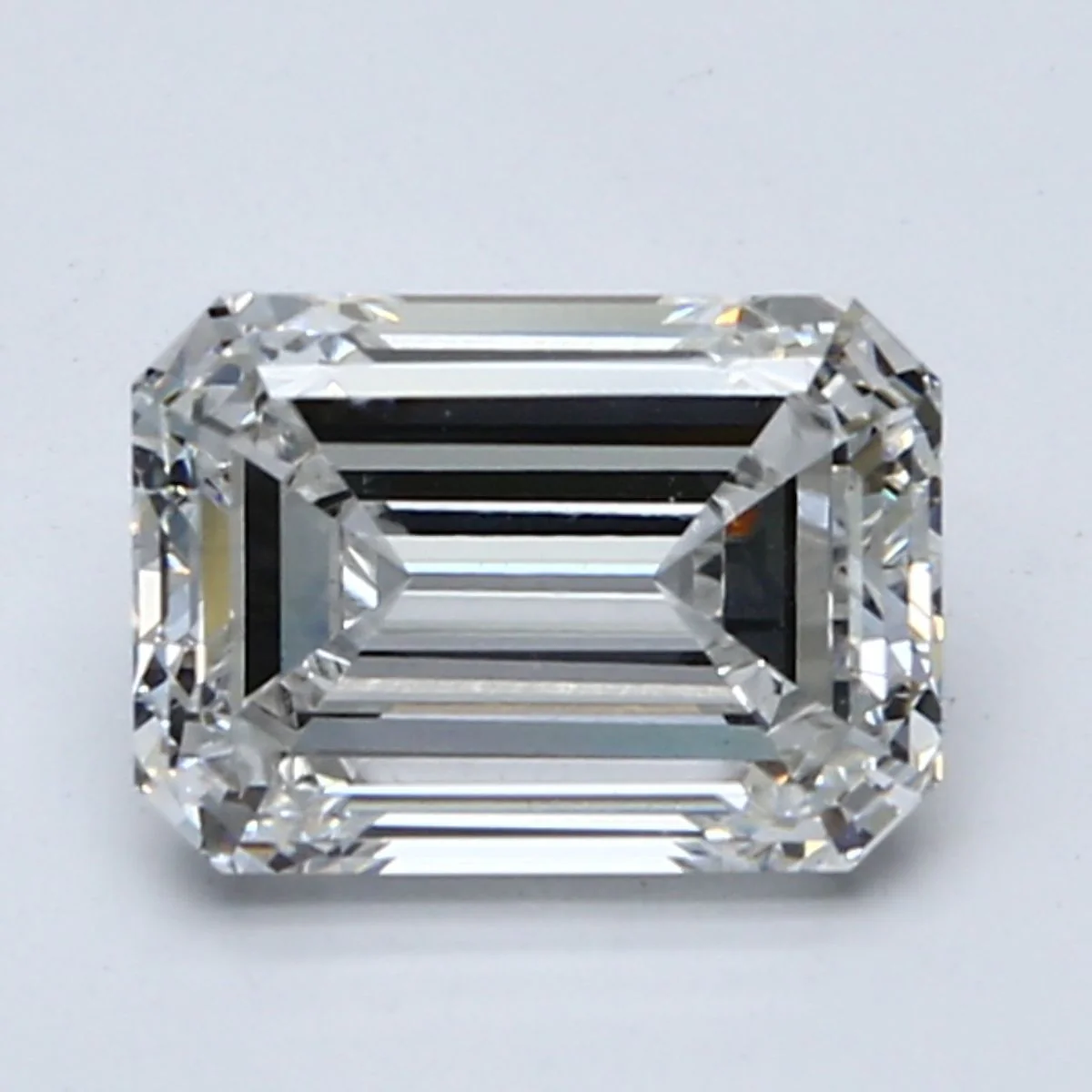 Emerald 1.57ct