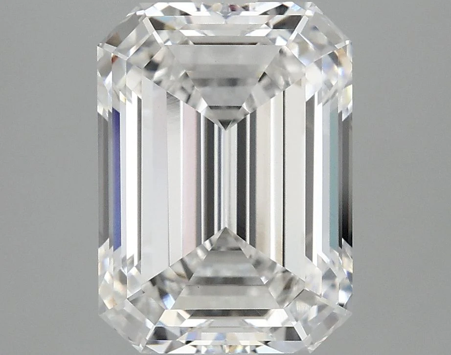 Emerald 4.1ct