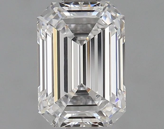 Emerald 1.01ct