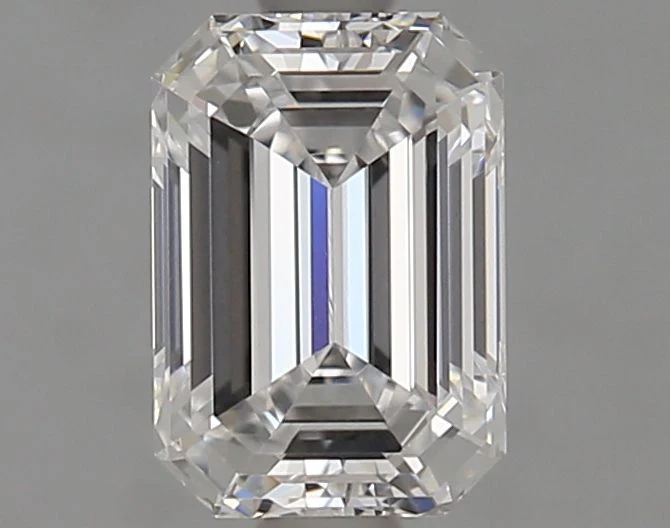Emerald 1.01ct