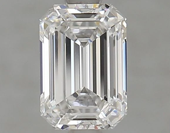 Emerald 1.02ct