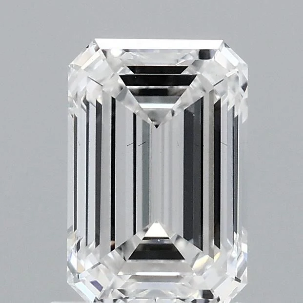 Emerald 1.25ct