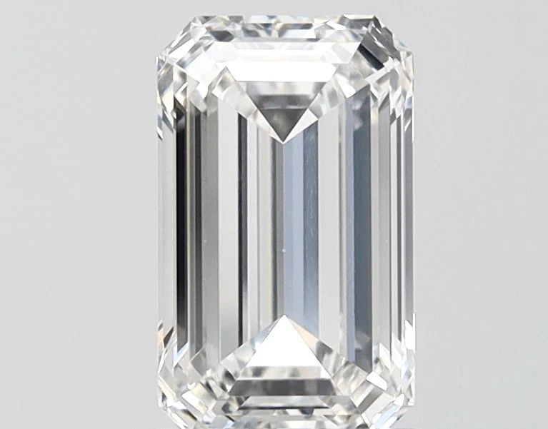 Emerald 1.6ct