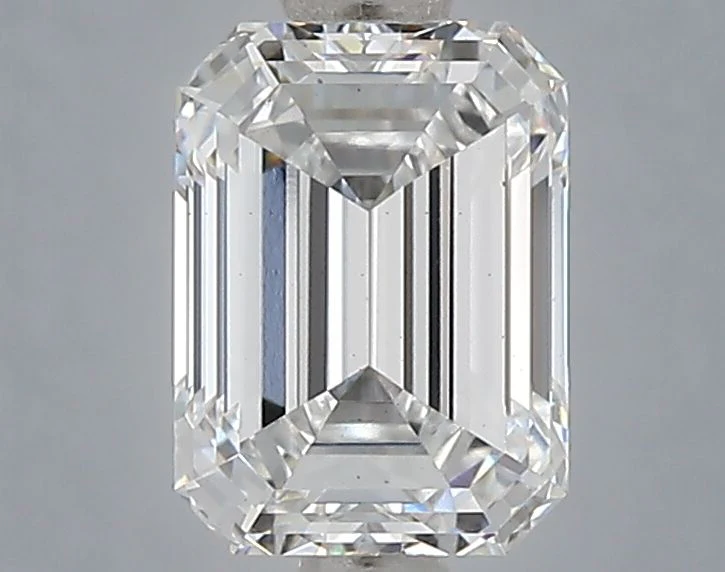 Emerald 1.57ct