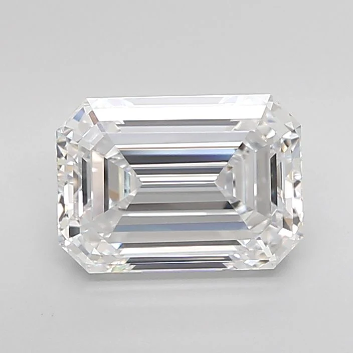 Emerald 3.16ct