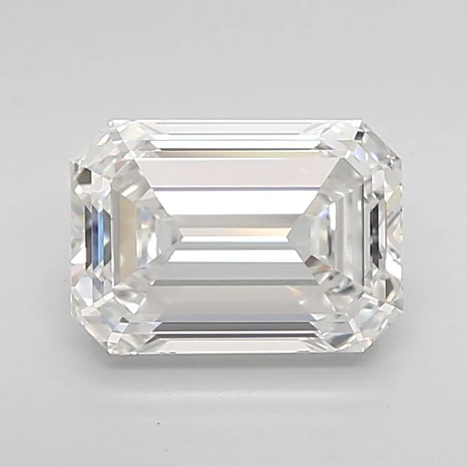 Emerald 1.75ct