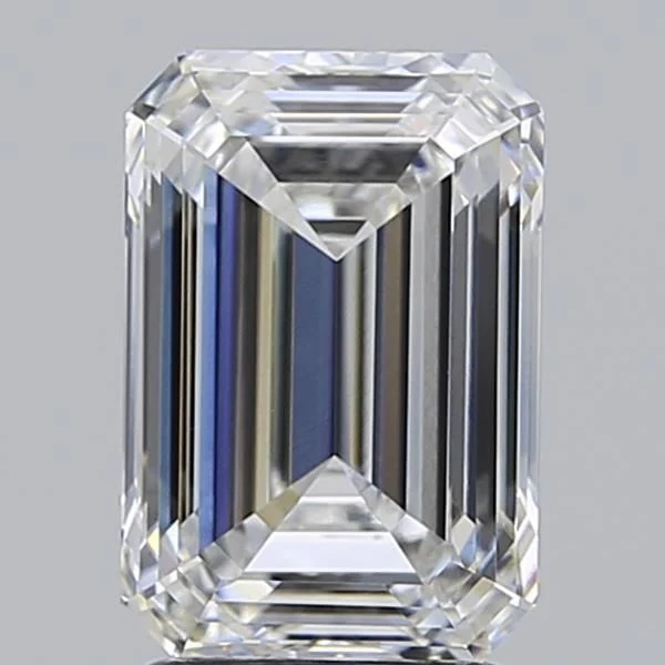 Emerald 2.8ct