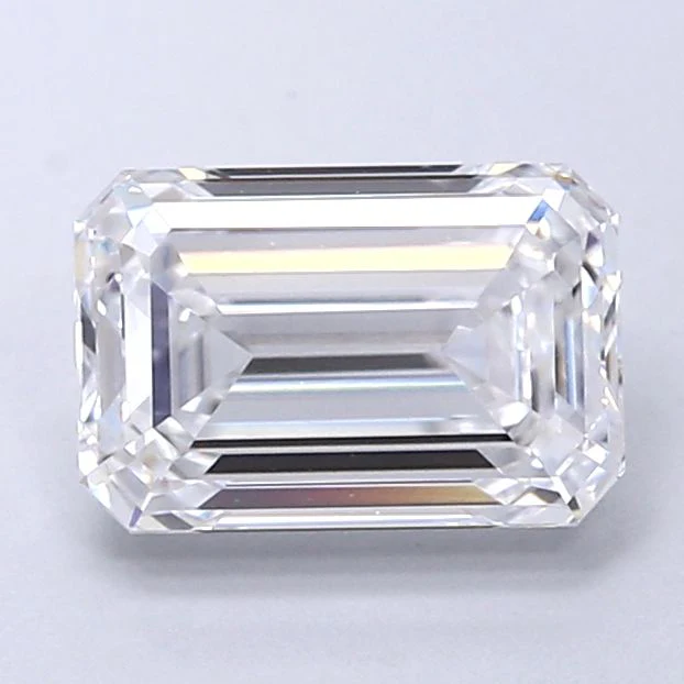 Emerald 1.3ct