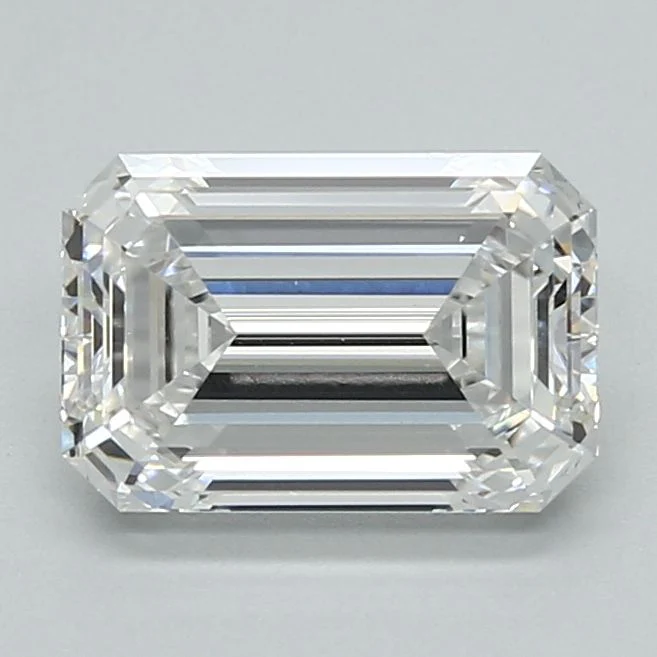 Emerald 1.94ct