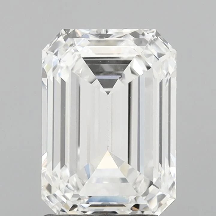 Emerald 2.24ct