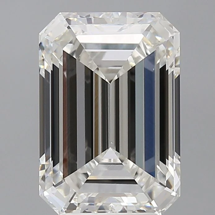 Emerald 4.55ct