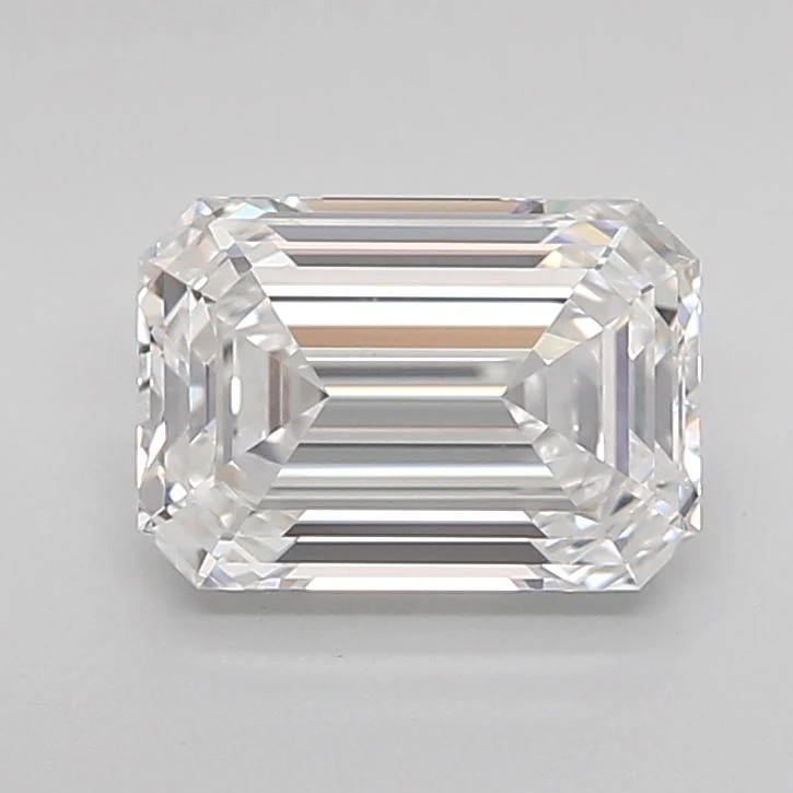 Emerald 2ct