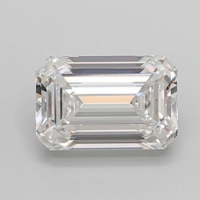 Emerald 3.72ct