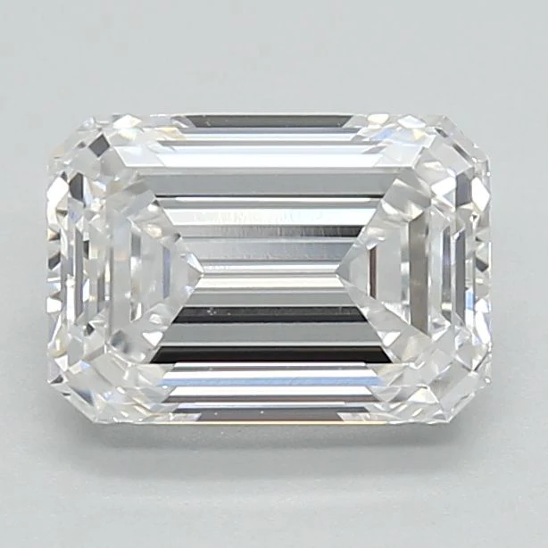 Emerald 1.42ct