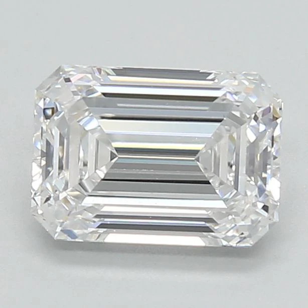 Emerald 1.43ct