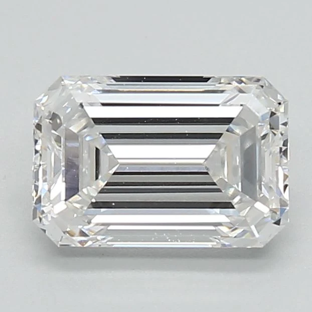 Emerald 1.4ct