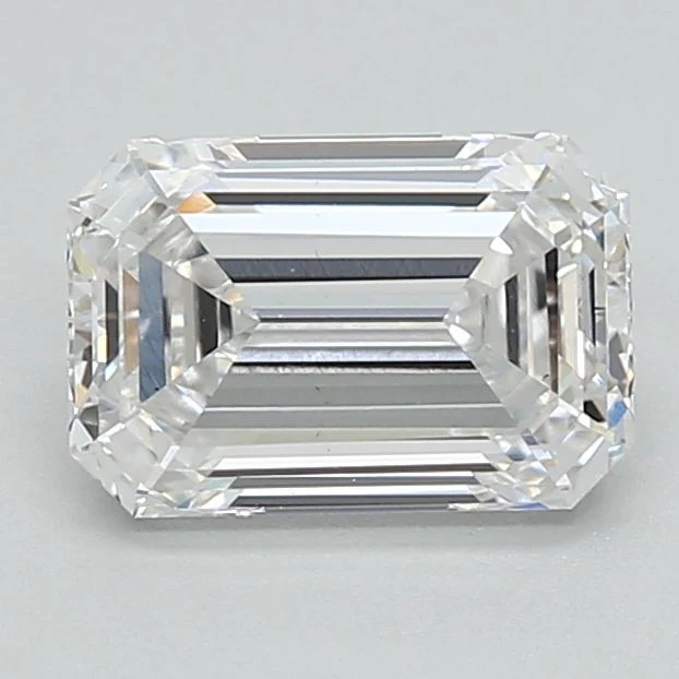 Emerald 1.43ct