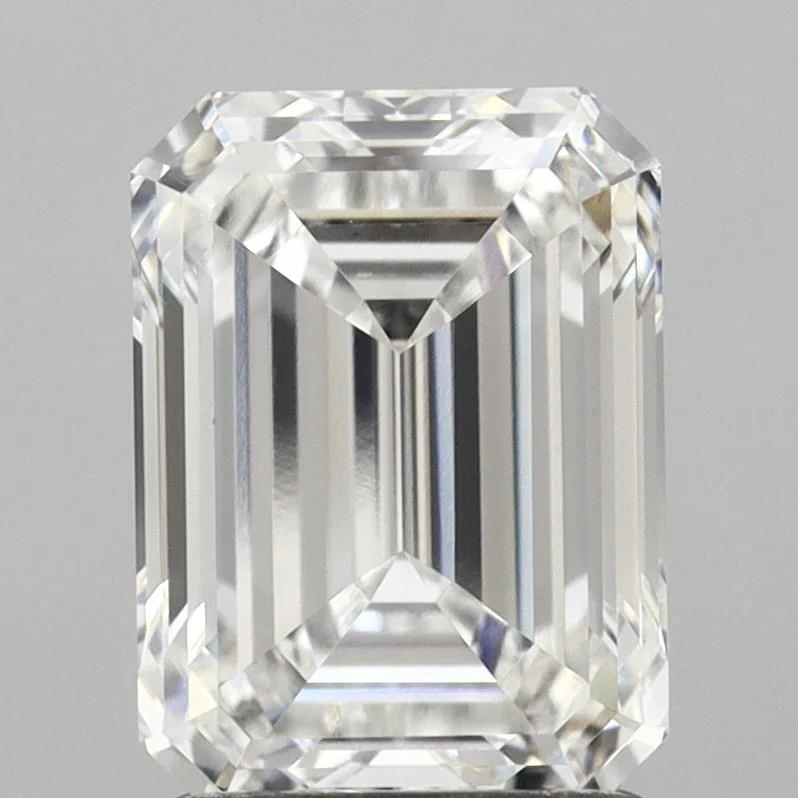Emerald 1.91ct