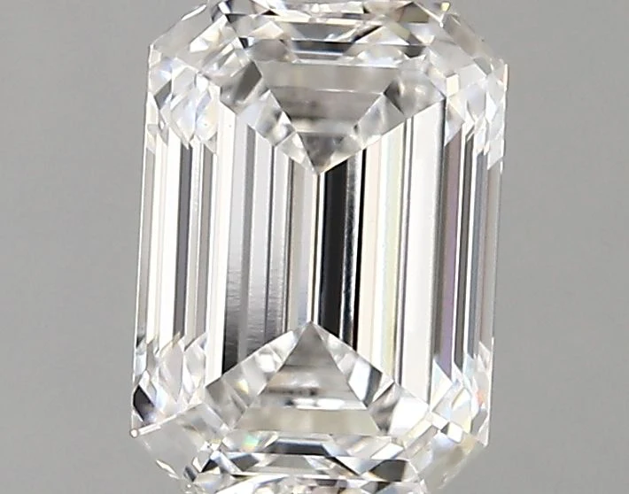 Emerald 1.77ct