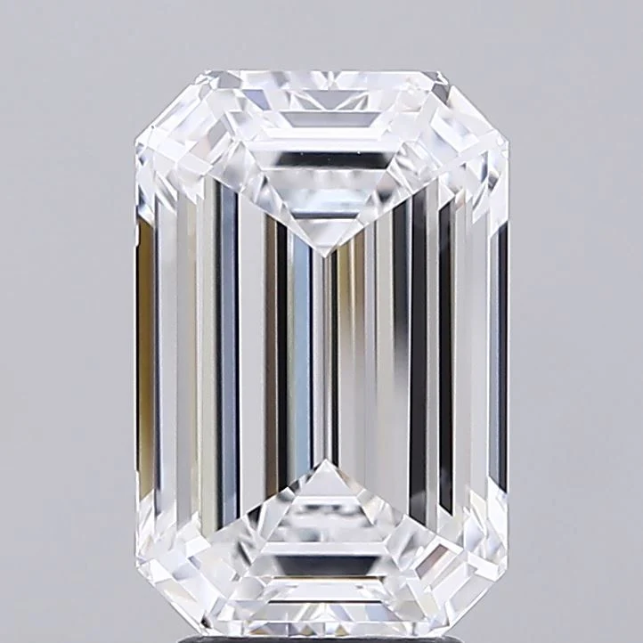 Emerald 4.1ct