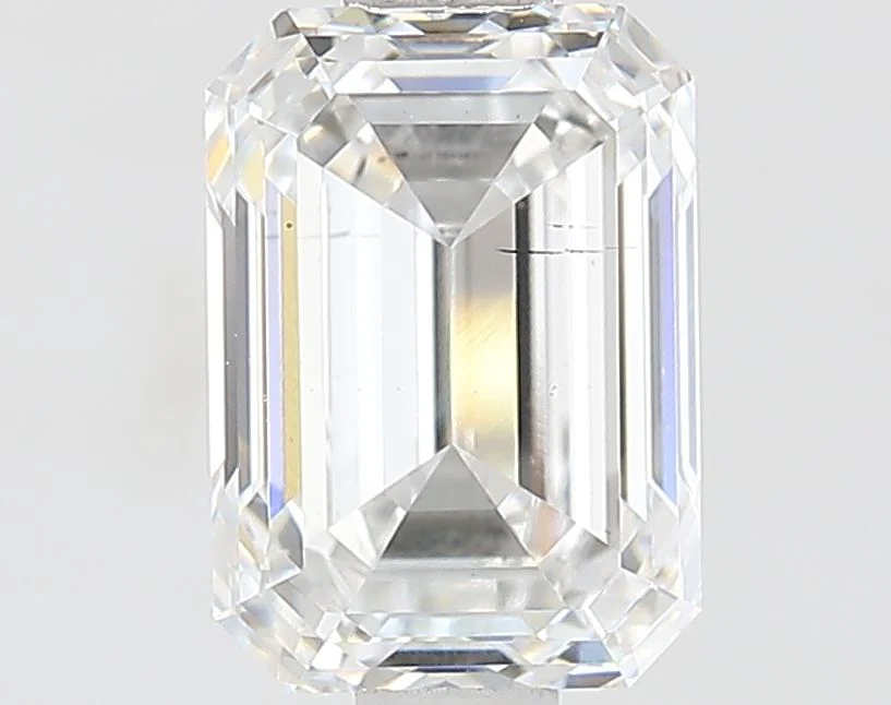 Emerald 1.55ct