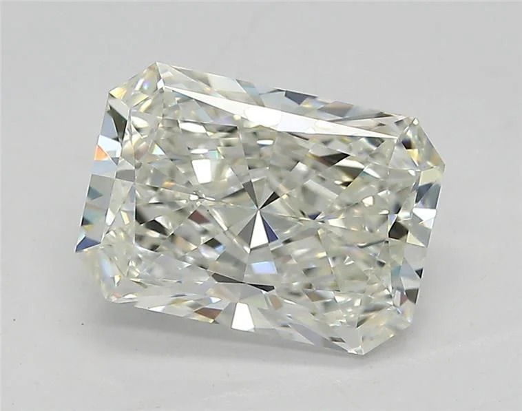 Radiant 1.75ct