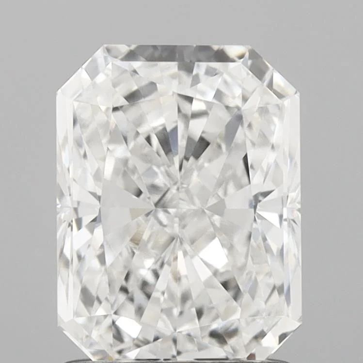Radiant 1.32ct