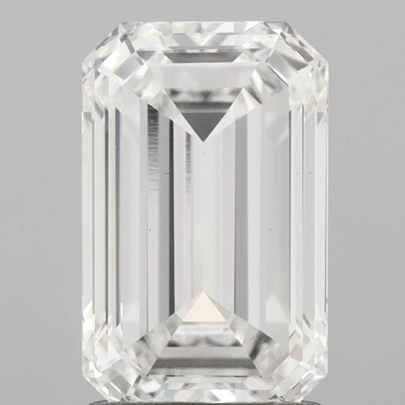 Emerald 1.74ct