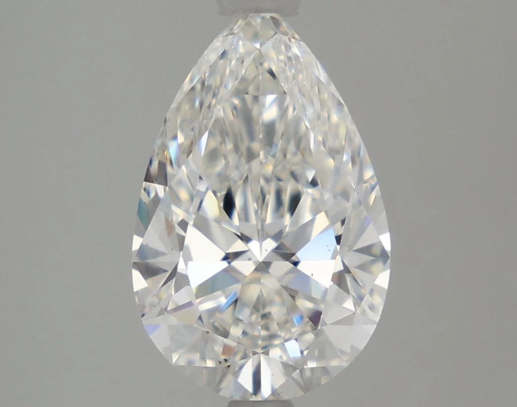 Pear 3ct
