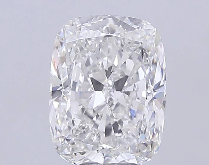 Elongated Cushion 7.55ct