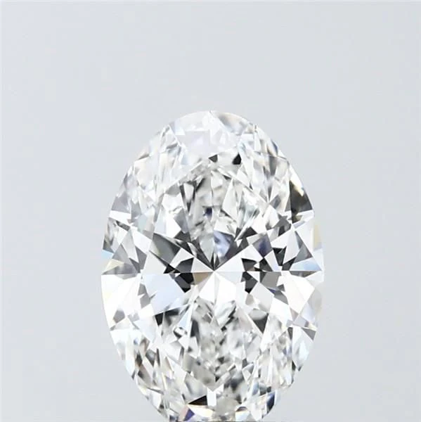 Oval 1.57ct