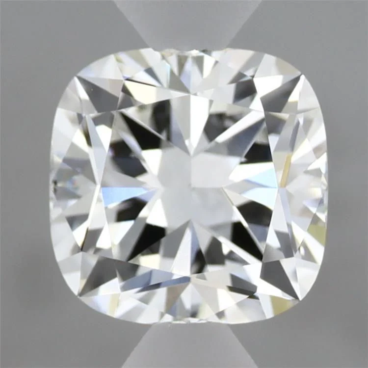 Cushion 1.79ct