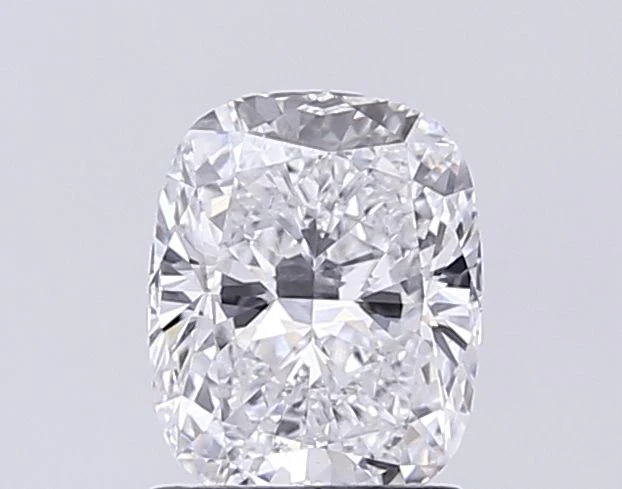 Elongated Cushion 1.54ct