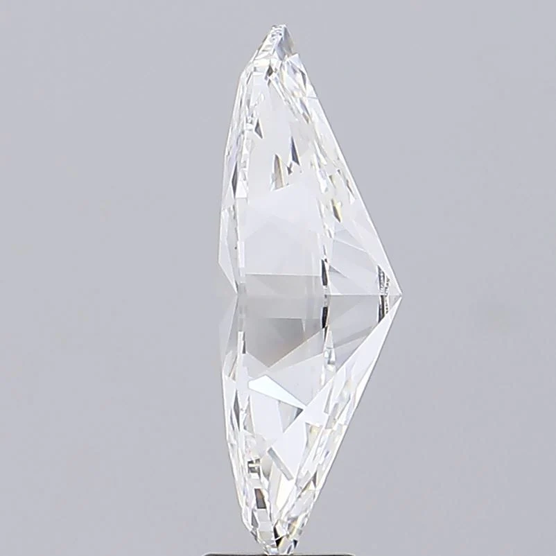 Marquise 6.01ct
