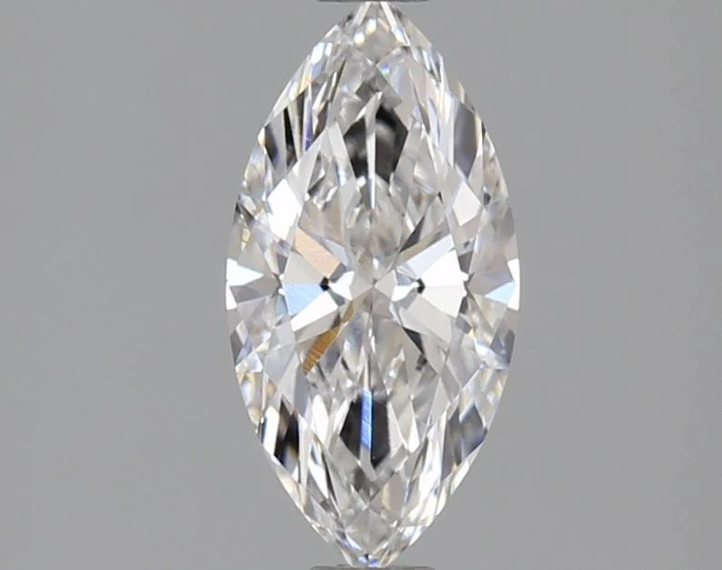 Marquise 1.01ct