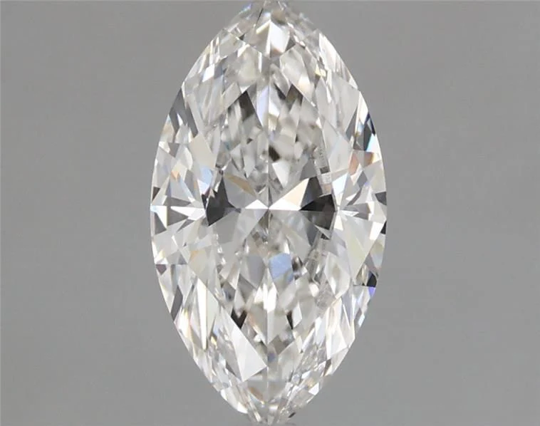 Marquise 1.03ct