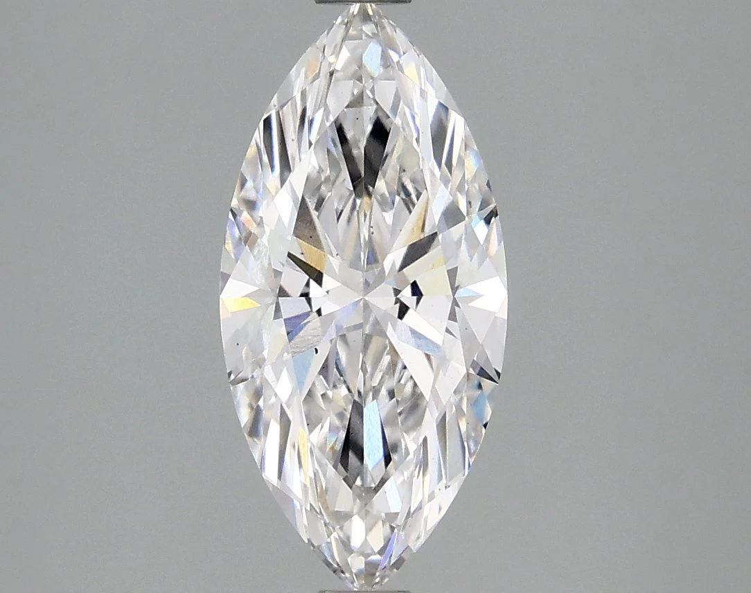 Marquise 1.74ct