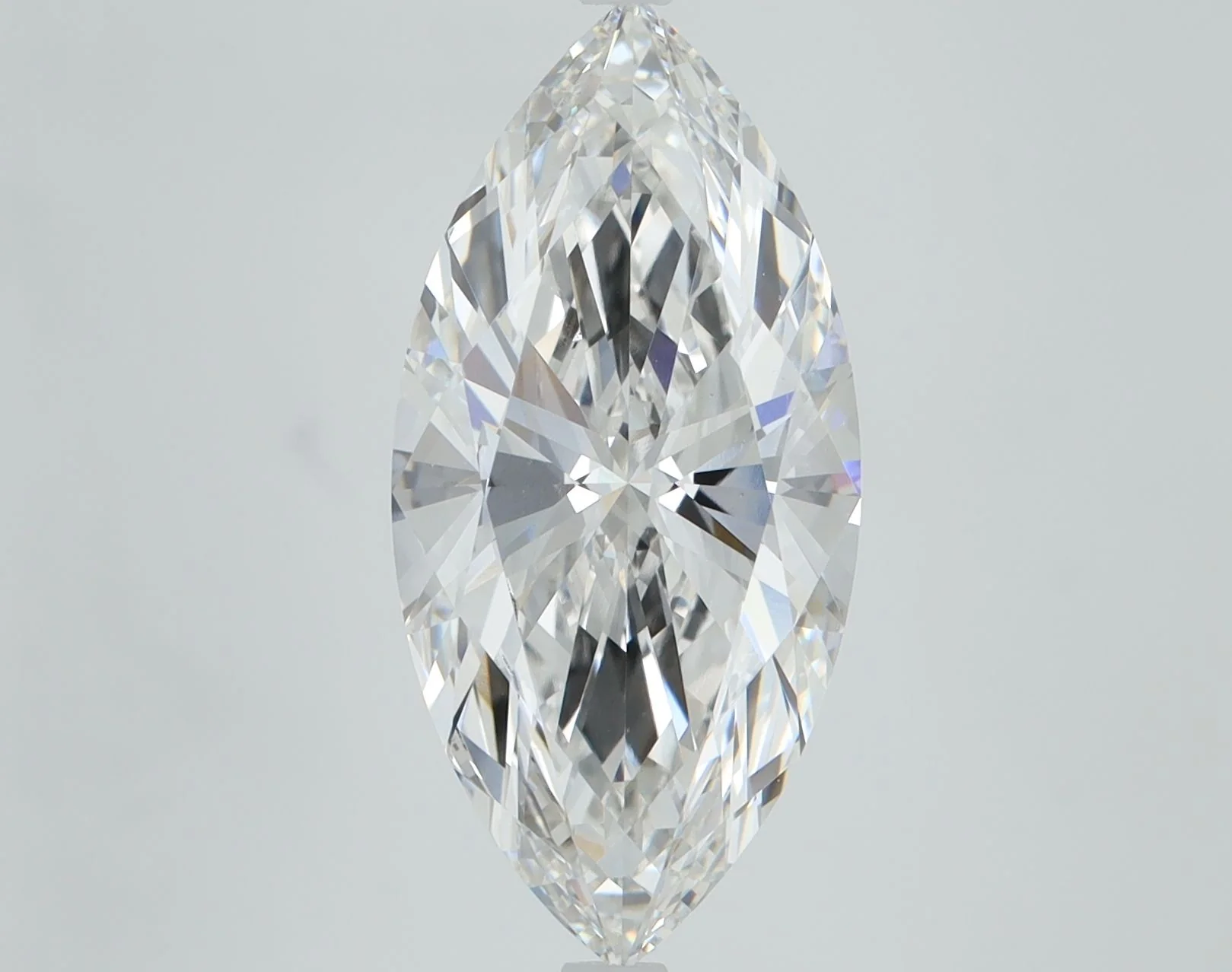 Marquise 4.29ct