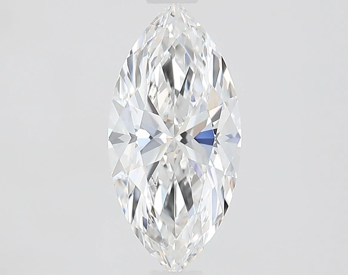 Marquise 1.04ct
