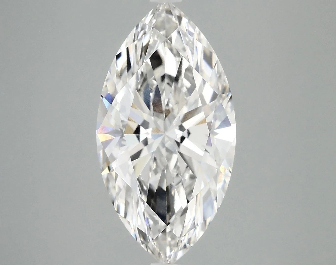 Marquise 4.04ct