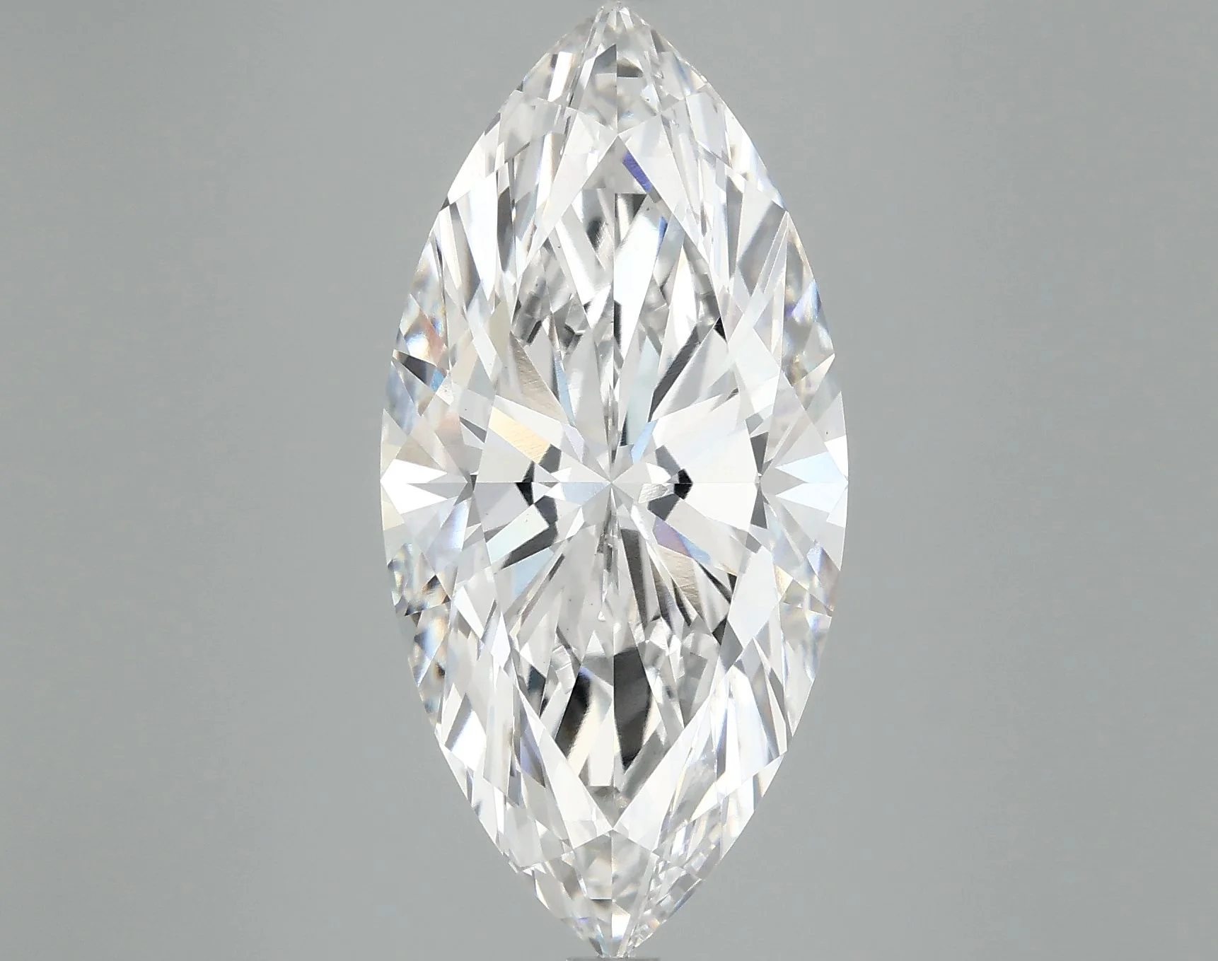 Marquise 7.04ct