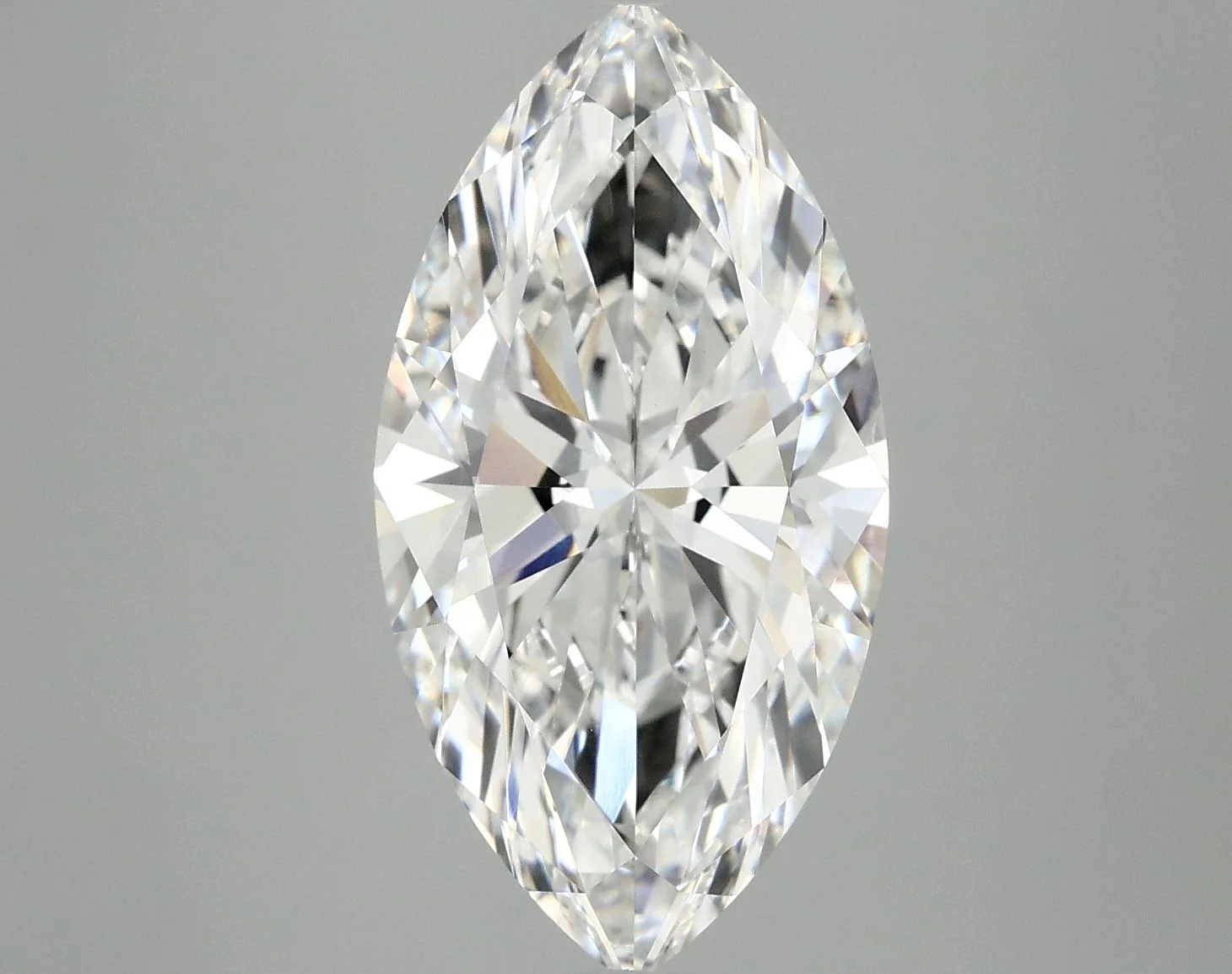 Marquise 4.86ct
