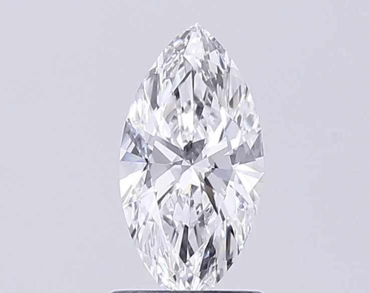 Marquise 1.01ct