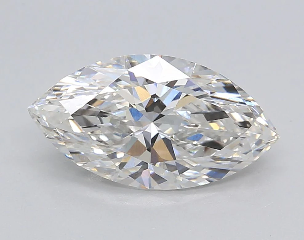 Marquise 2.02ct