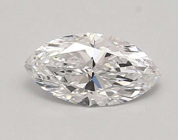 Marquise 0.93ct