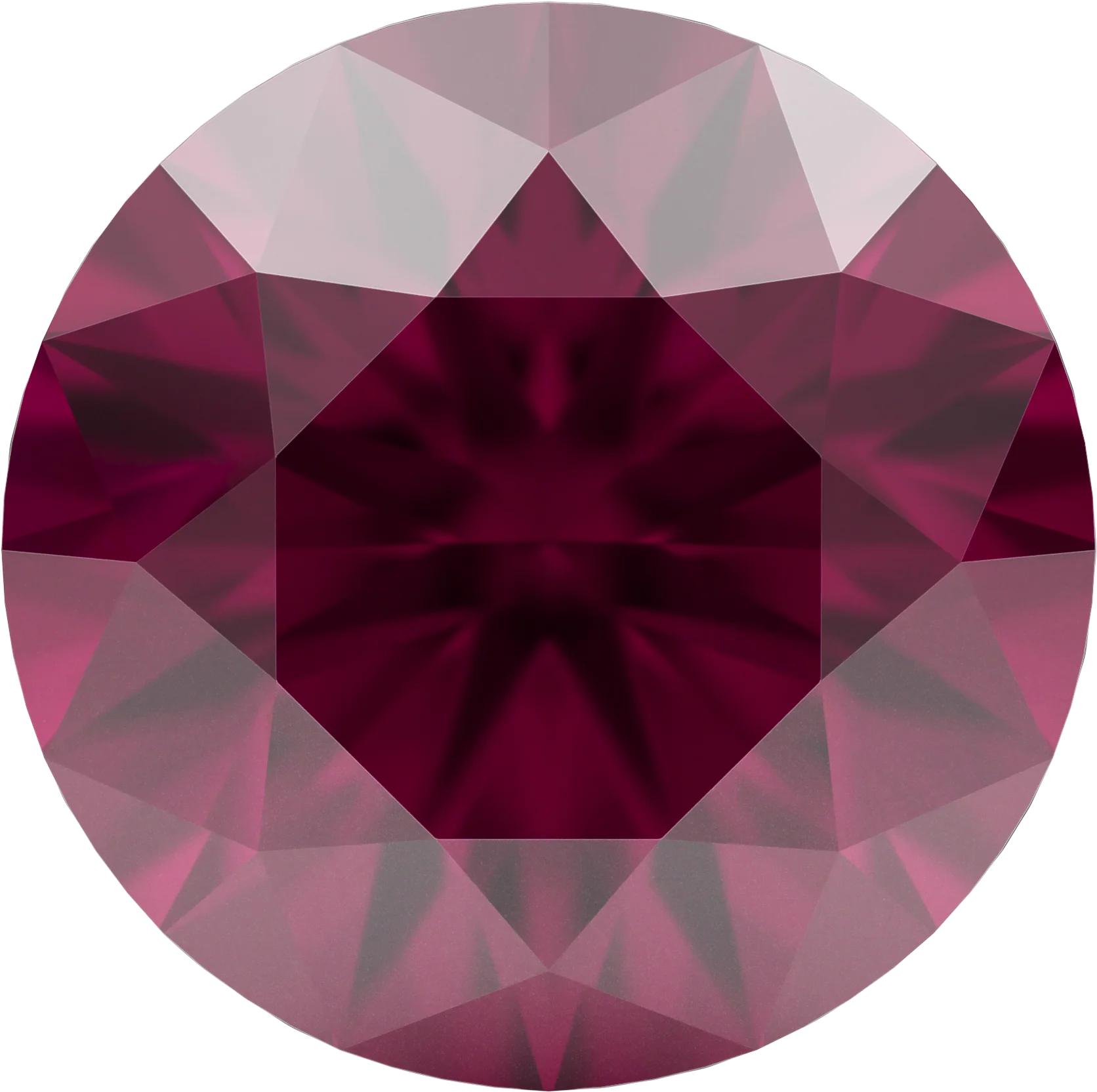 Moissanite Oval 7ct (13x10mm) - Image 18