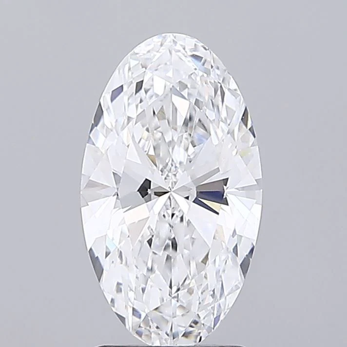Moval 2.01ct