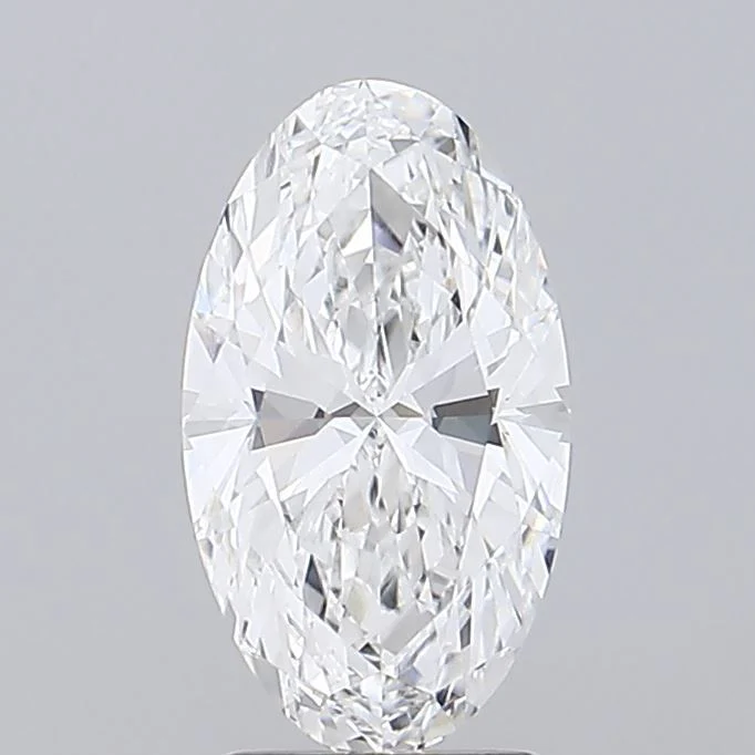 Moval 2.41ct