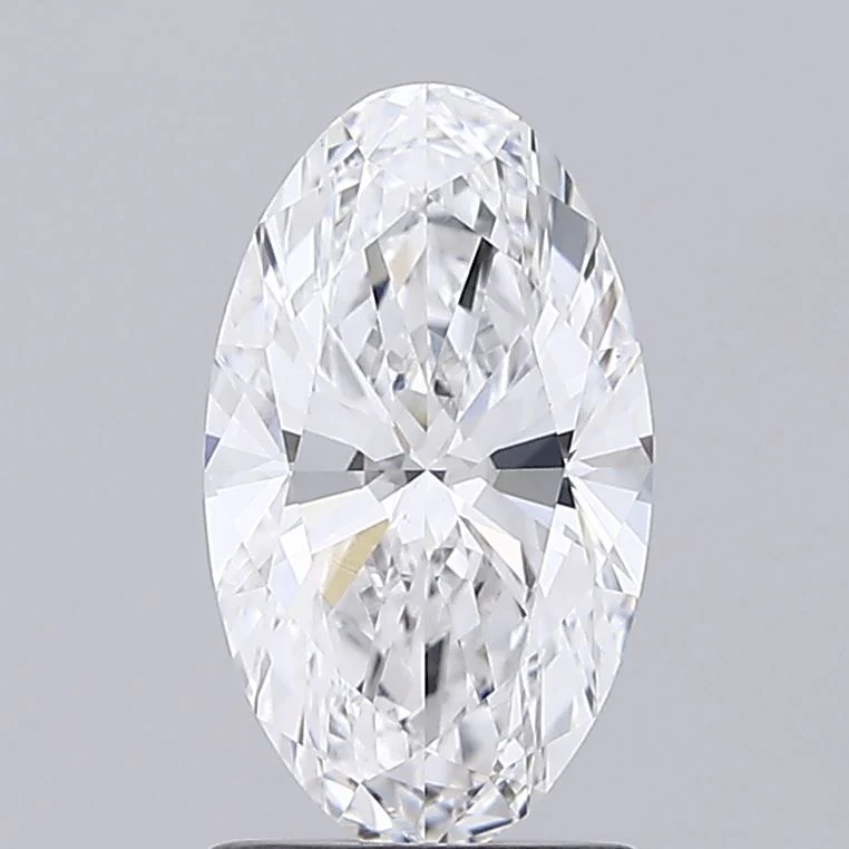 Moval 1.5ct